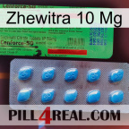 Zhewitra 10Mg new03